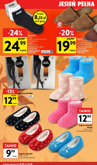 Intermarche