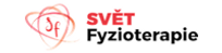 Svět Fyzioterapie