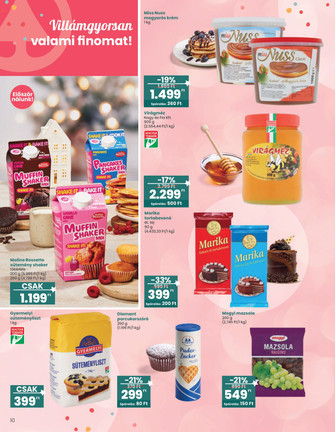 SPAR