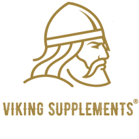 VikingSupplements