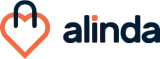 Alinda