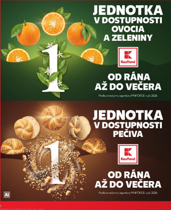 Kaufland