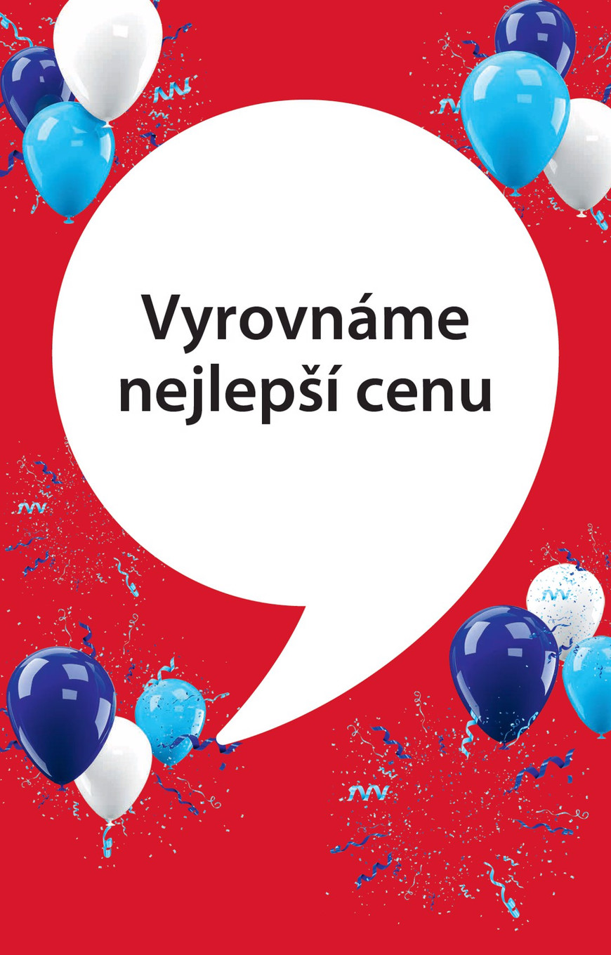 JYSK