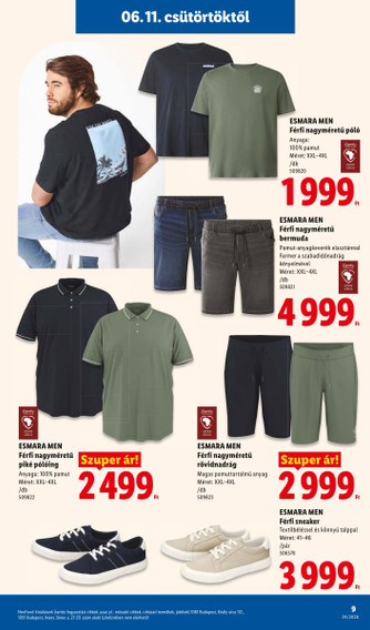Lidl