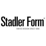 Stadler Form