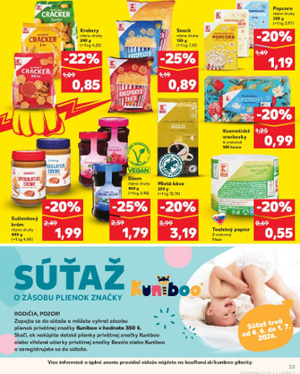 Kaufland