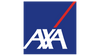 AXA