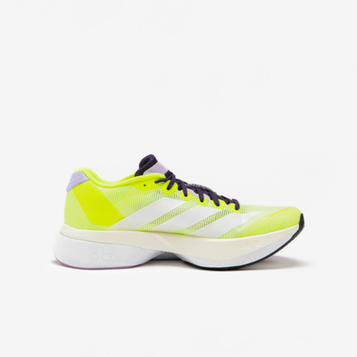 Adidas Adizero Boston 13 - Dámské běžecké boty