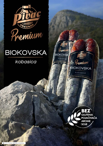 Pivac