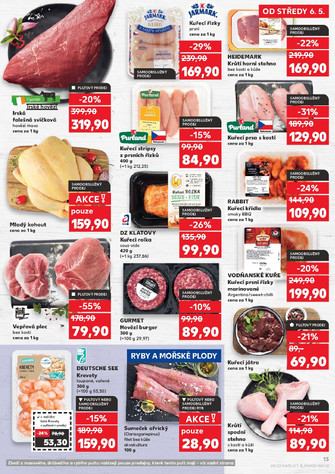 Kaufland