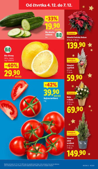 Lidl.cz