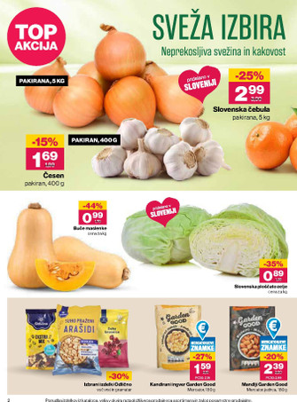 Mercator
