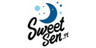 Sweetsen