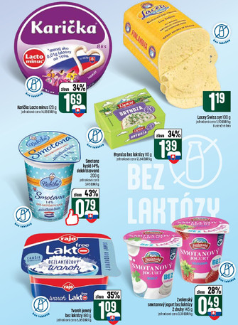 COOP Jednota