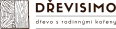 Dřevisimo