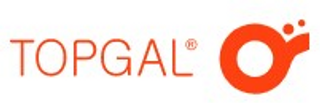 TOPGAL