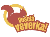 Veselá Veverka