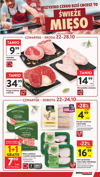 Intermarche