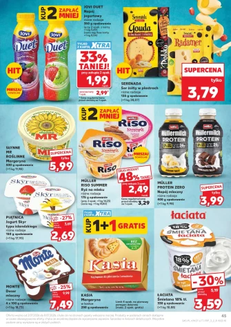 Kaufland