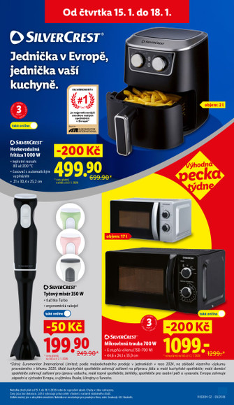 Lidl.cz