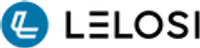 Lelosi