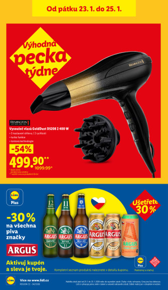 Lidl.cz