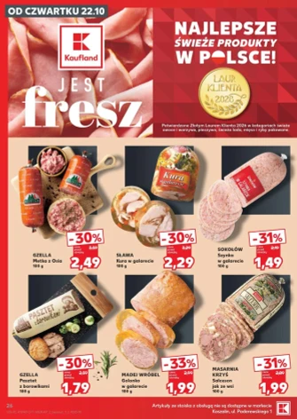 Kaufland