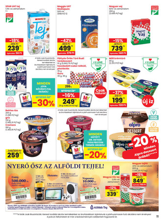 SPAR