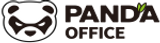 PandaOffice