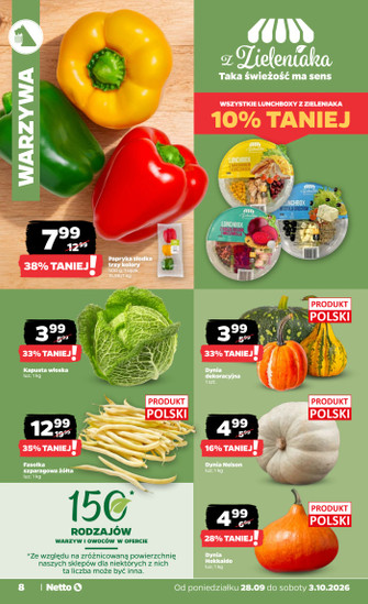 Netto