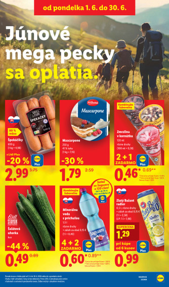 Lidl