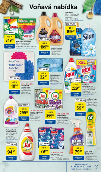 Tesco