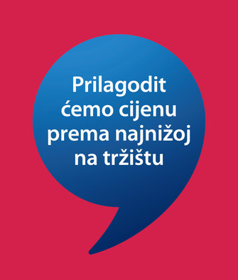 Jysk