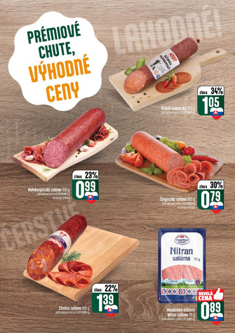 COOP Jednota