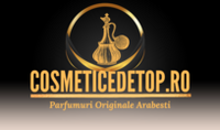 CosmeticeDeTop