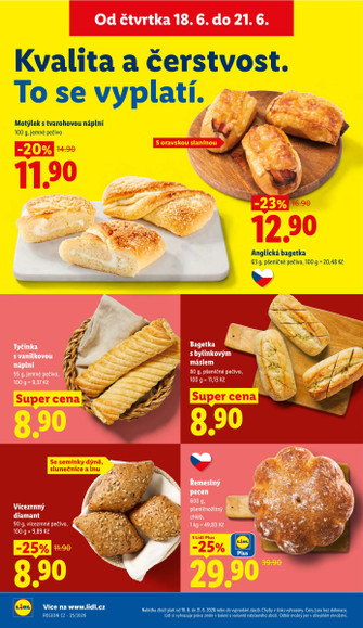 Lidl.cz