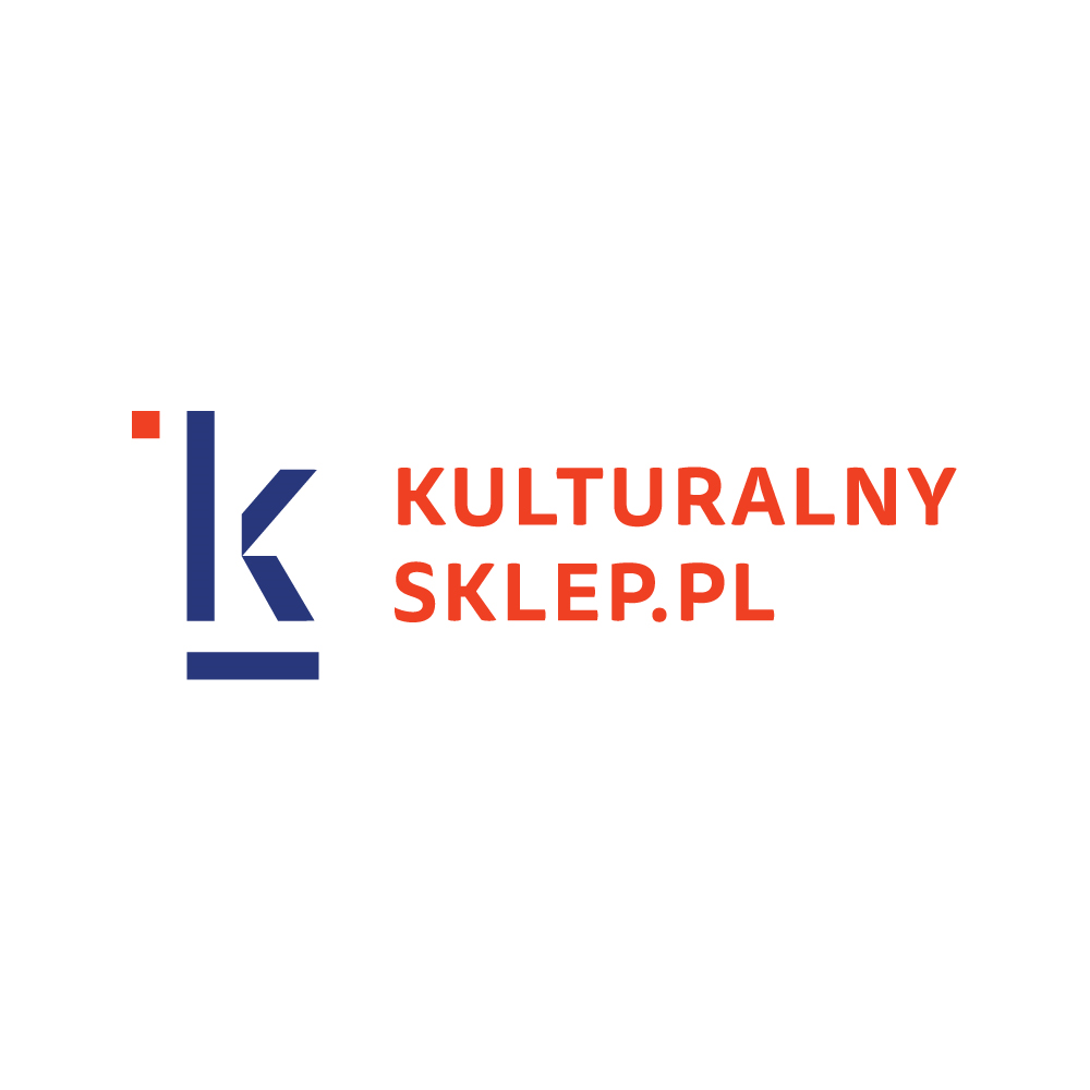 Kulturalny sklep