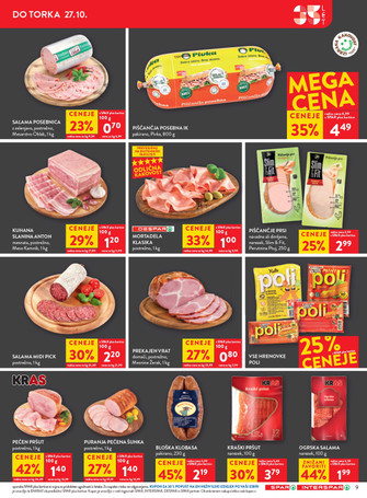 Spar