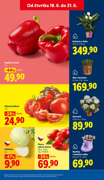 Lidl.cz