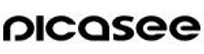 Picasee