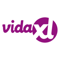 vidaXL