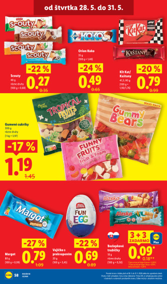 Lidl