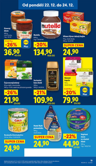 Lidl.cz
