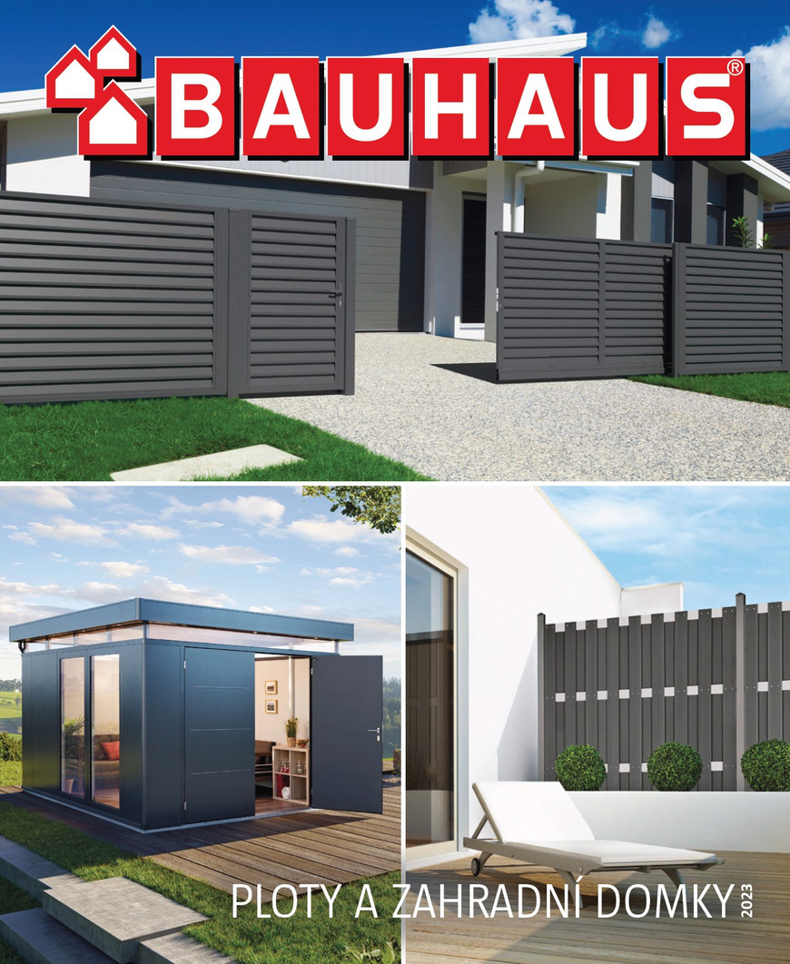 Bauhaus