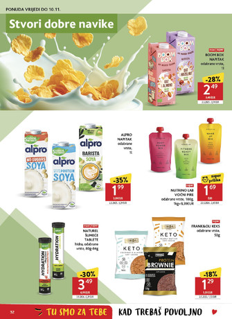 Konzum