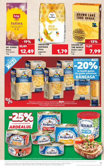 Kaufland