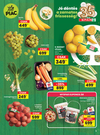 SPAR