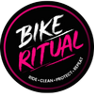 Kupony rabatowe BikeRitual