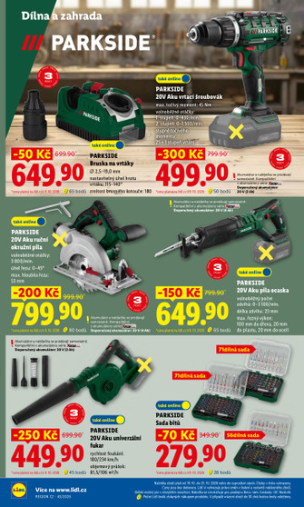 Lidl.cz