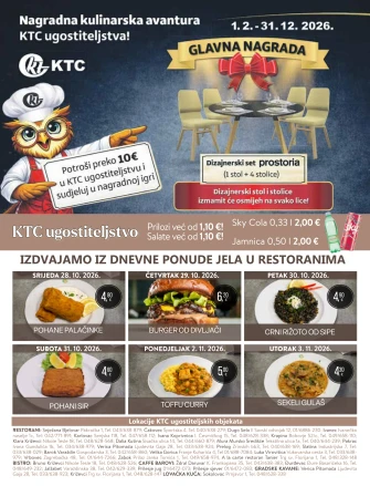 KTC